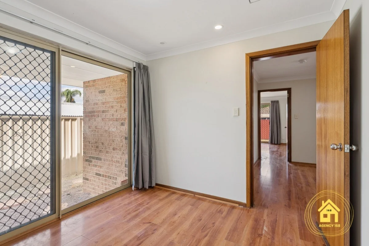 Additional image 12 of 162 Alexander Road, Rivervale WA 6103