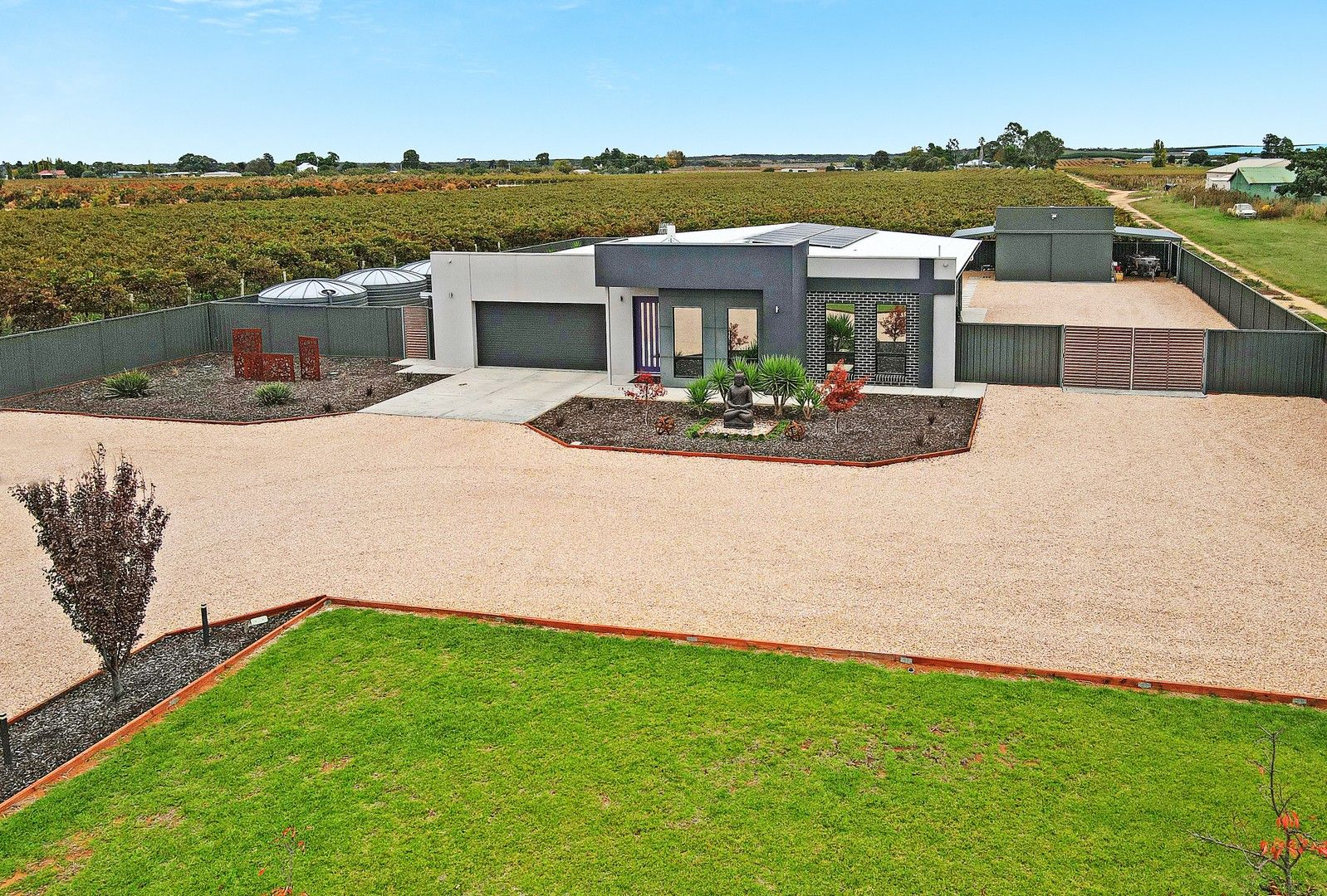 534 Tarcoola Street, Renmark SA 5341, Image 0