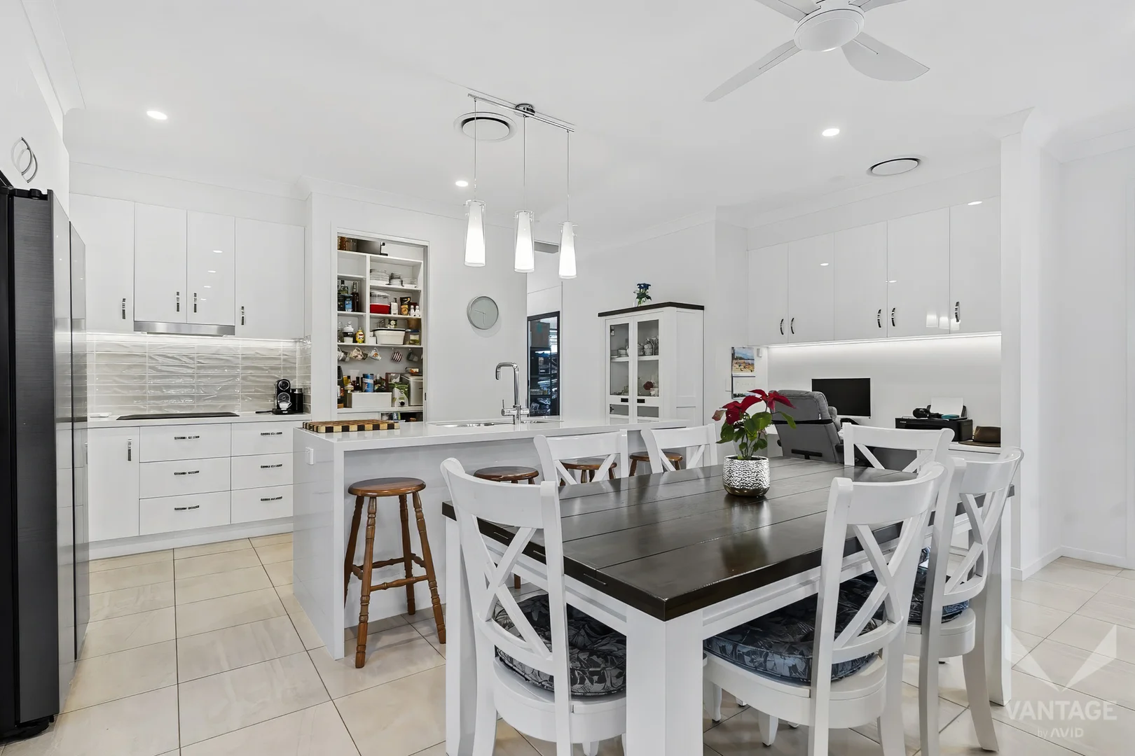 Additional image 6 of 101/176 Torrens Road, Caboolture South QLD 4510