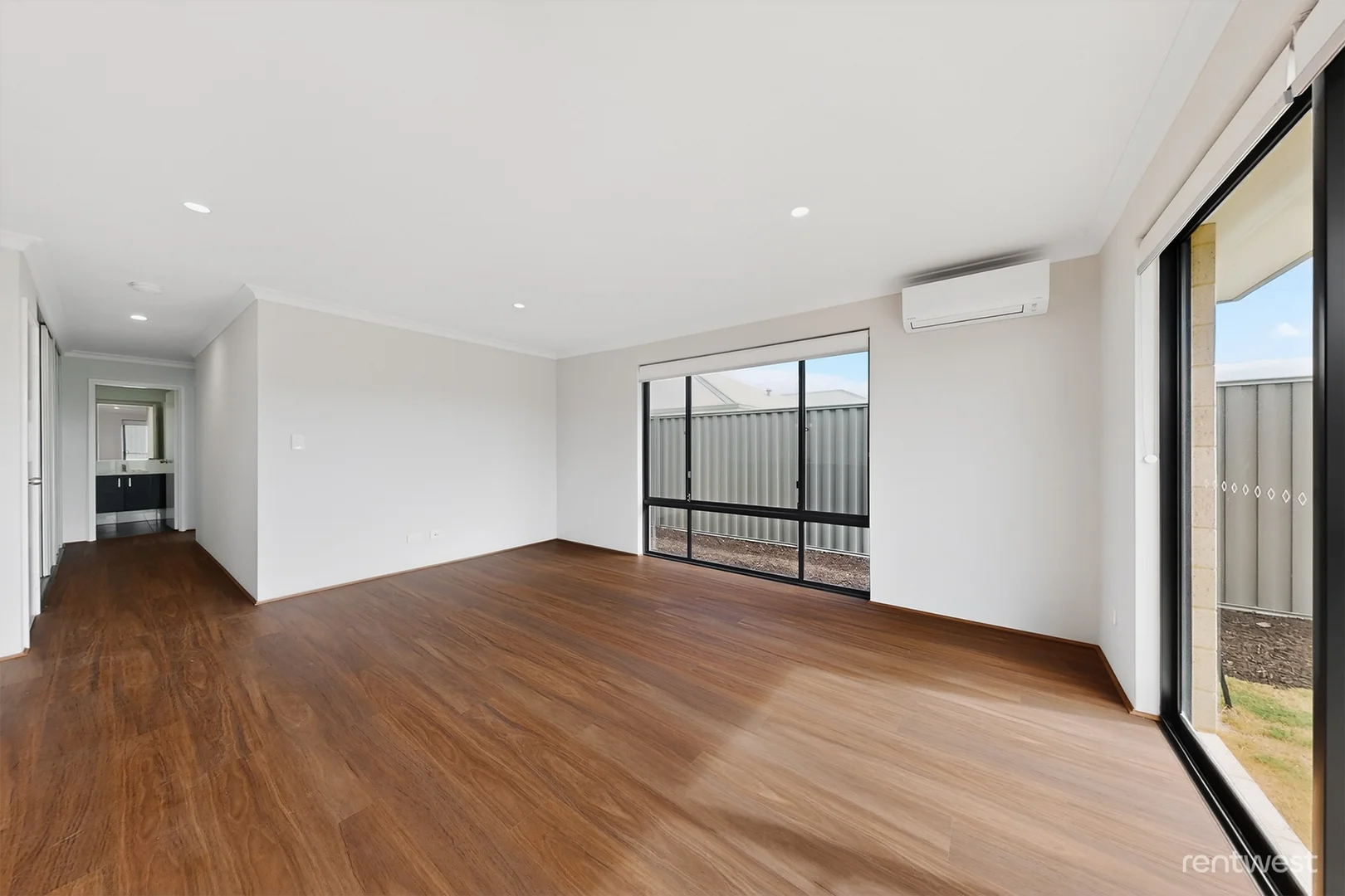 Additional image 2 of 74A Toovey Road, South Yunderup WA 6208