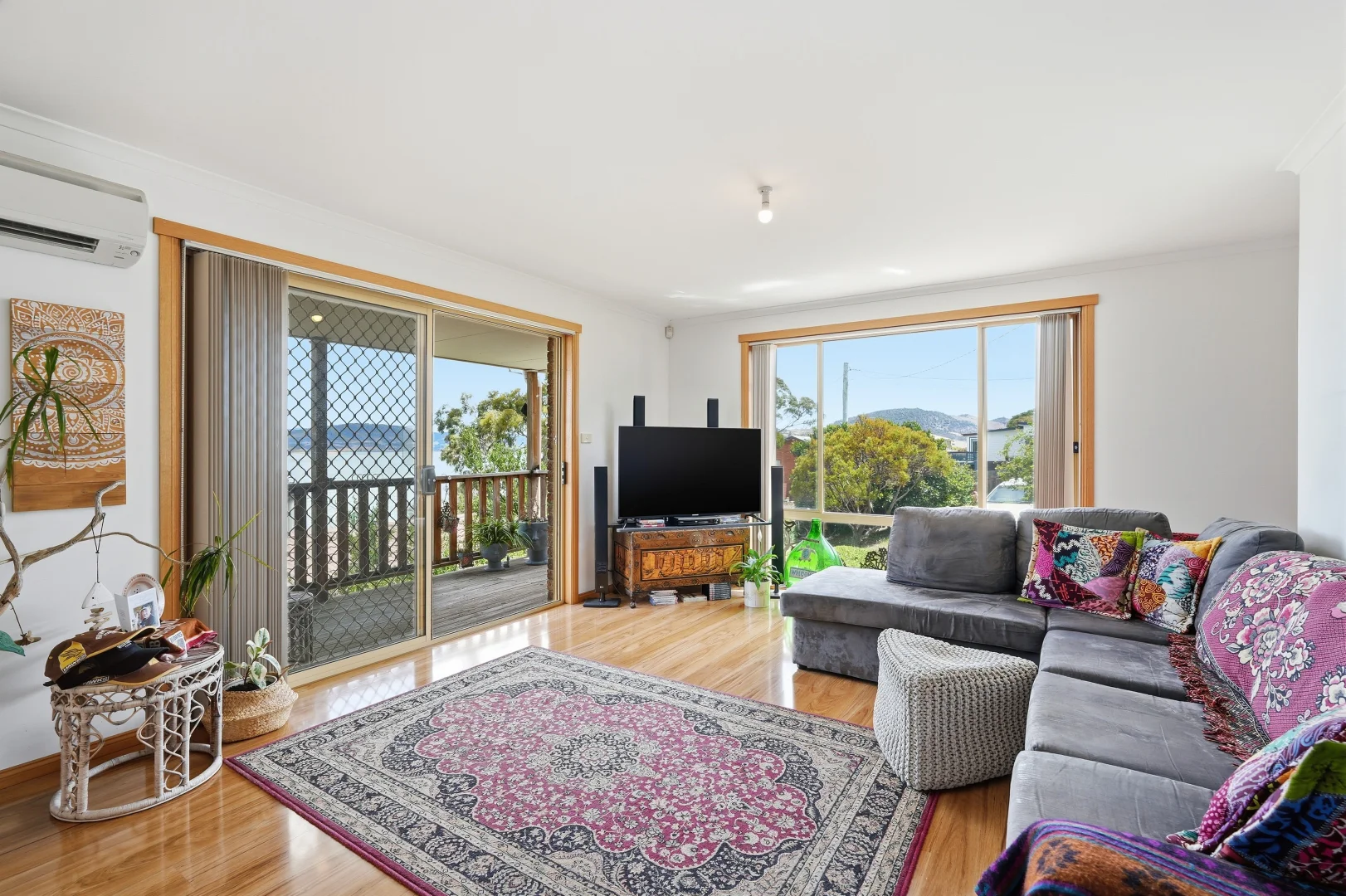 Additional image 5 of 14A Toongabbie Street, Midway Point TAS 7171