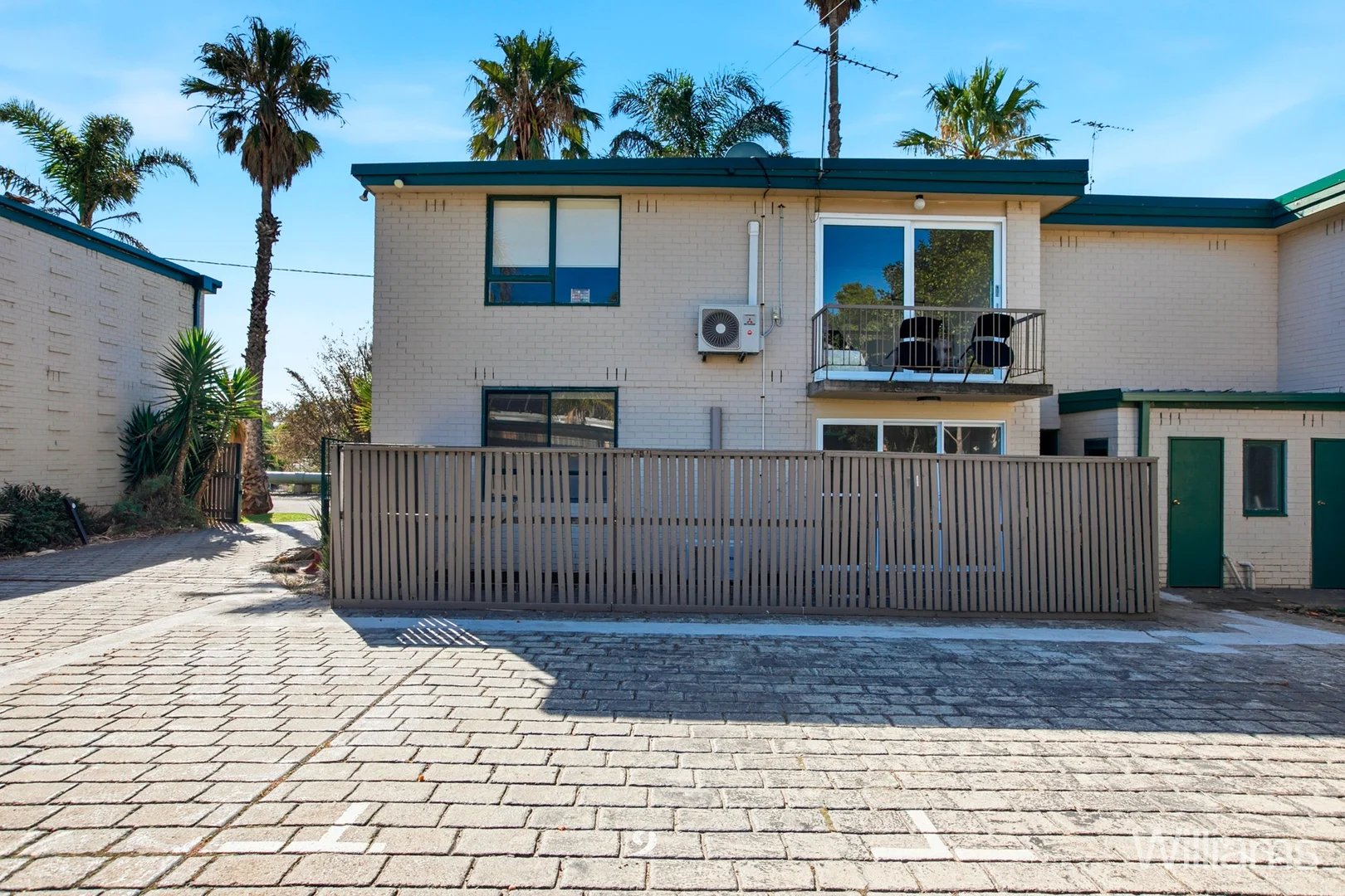 Additional image 12 of 9/53 Morris Street, Williamstown VIC 3016