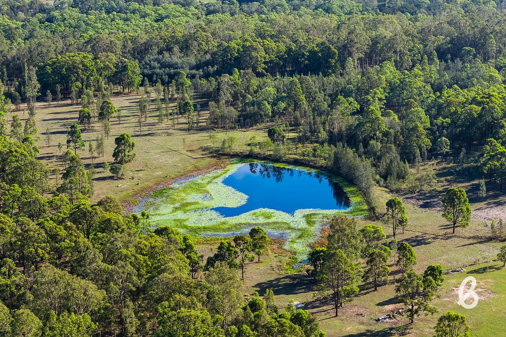 Additional image 47 of 311 Gresford Road, Singleton NSW 2330