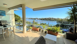 Picture of 8/142 Little Street, FORSTER NSW 2428