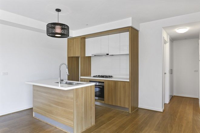 225 Apartments For Sale In Box Hill Vic 3128 Domain