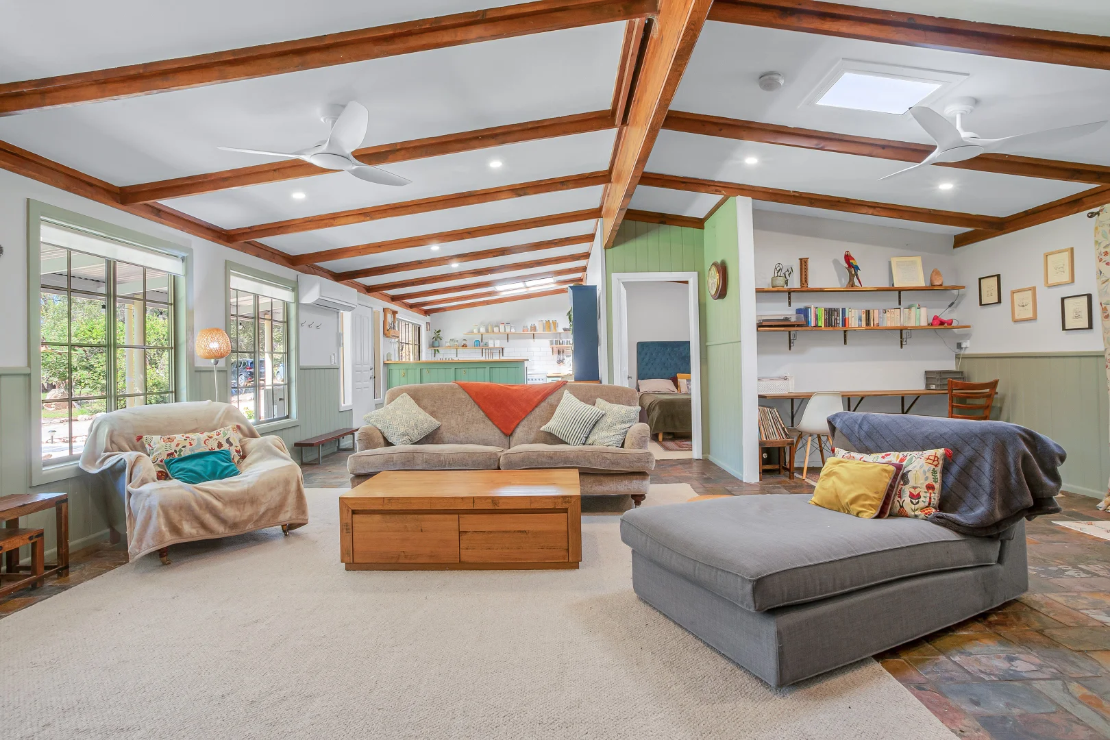 Additional image 6 of 133 Pistol Club Road, Naracoorte SA 5271