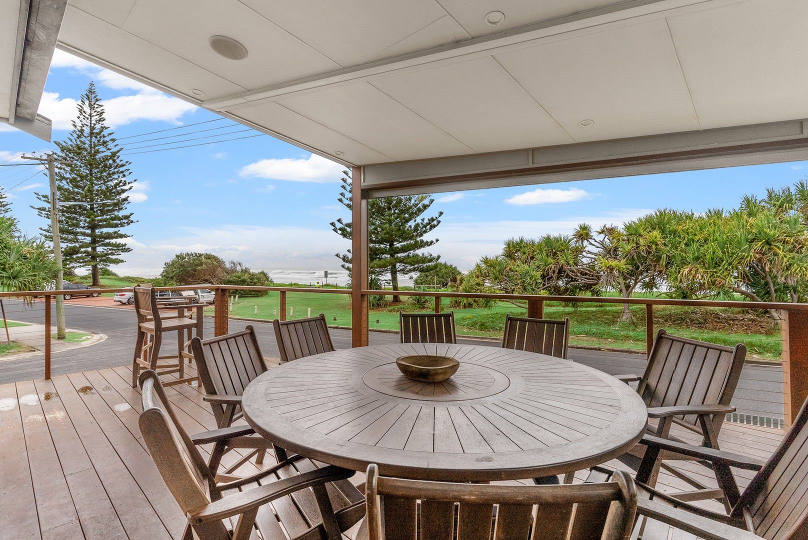 34 Pacific Parade, Lennox Head NSW 2478 House For Rent Domain