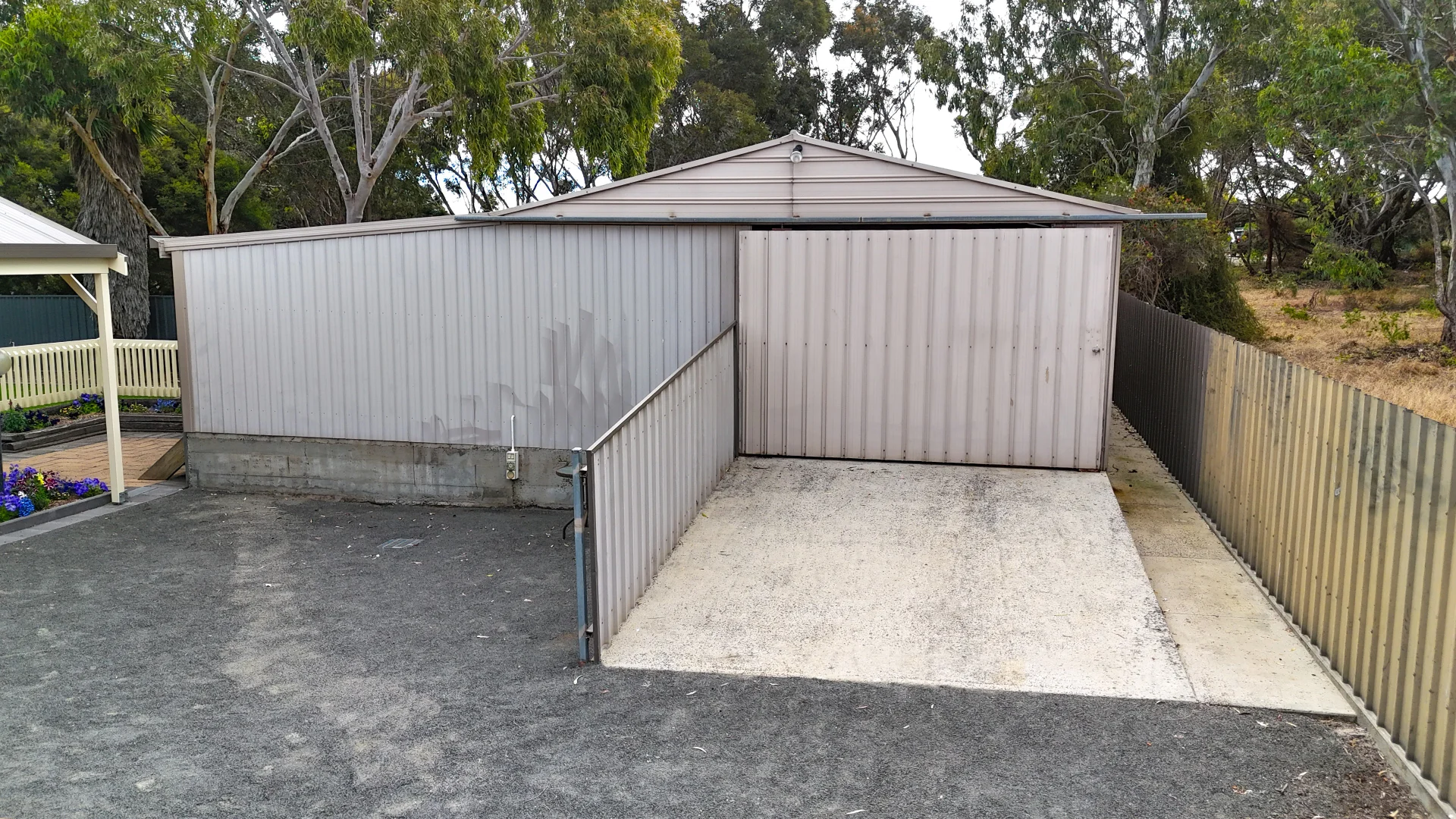 Image 22