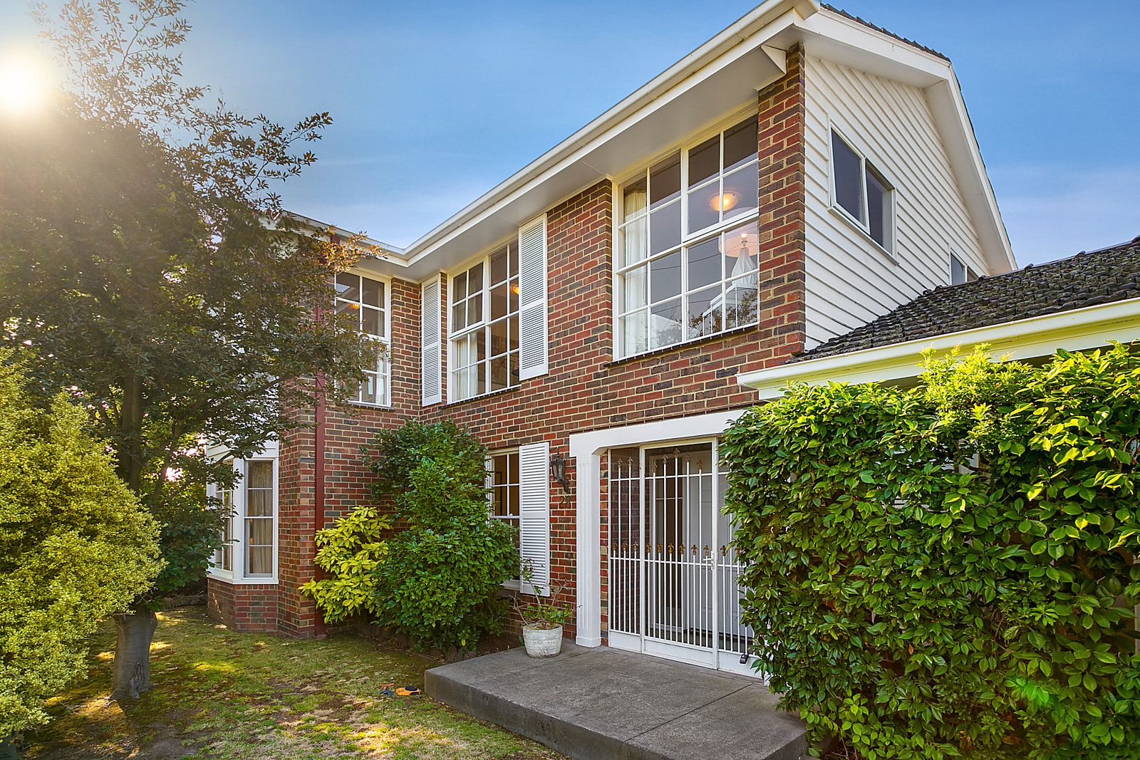 28 Ironbark Drive, Templestowe Lower VIC 3107, Image 1