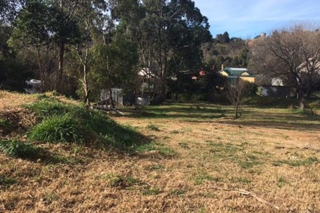 Picture of Lot 1/14 Eden Street, CANDELO NSW 2550