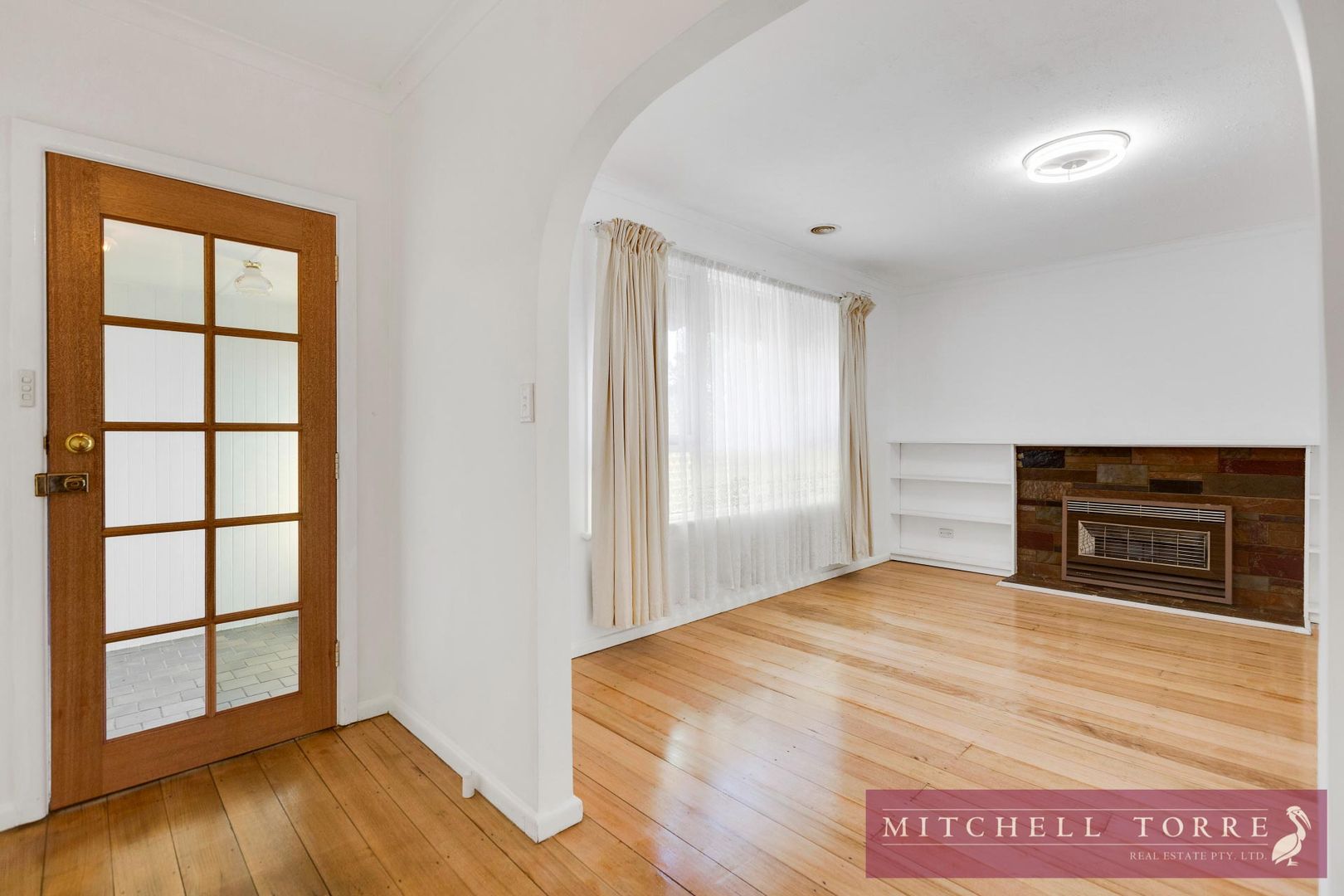 29 Fourth Avenue, Chelsea Heights VIC 3196, Image 1