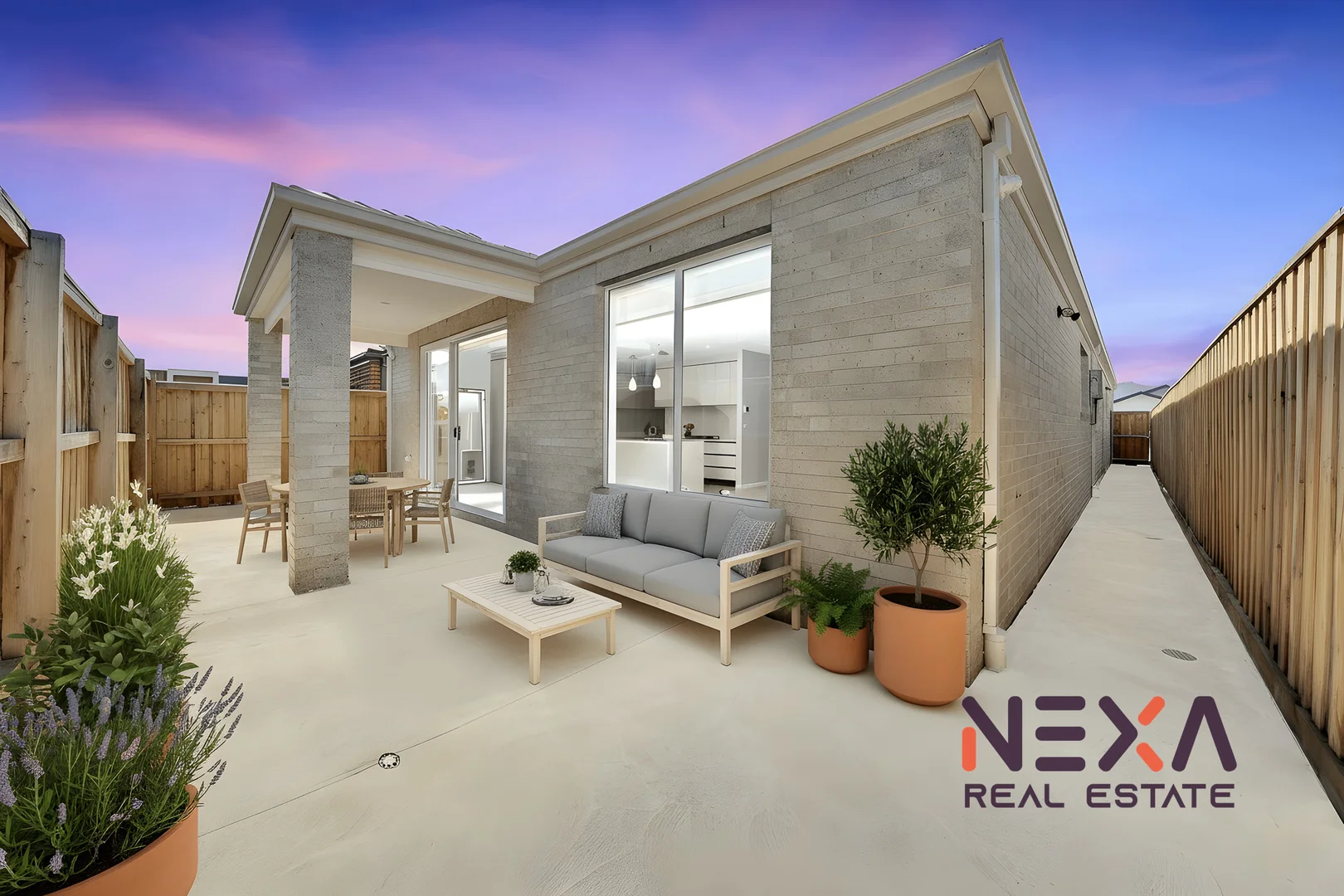 Additional image 21 of 20 Petersfield Way, Donnybrook VIC 3064