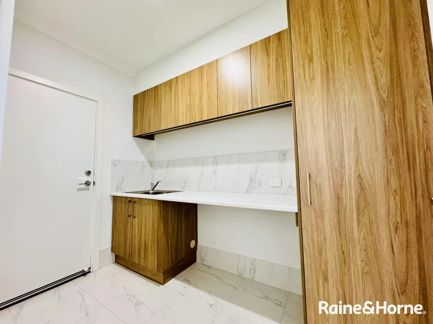 Additional image 31 of 107A Lewis Road, Glynde SA 5070