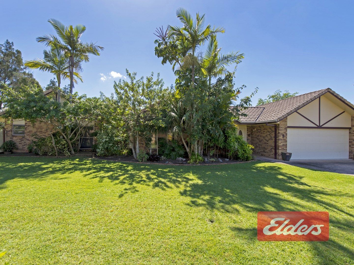 9 MEDINAH COURT, Cornubia QLD 4130, Image 0