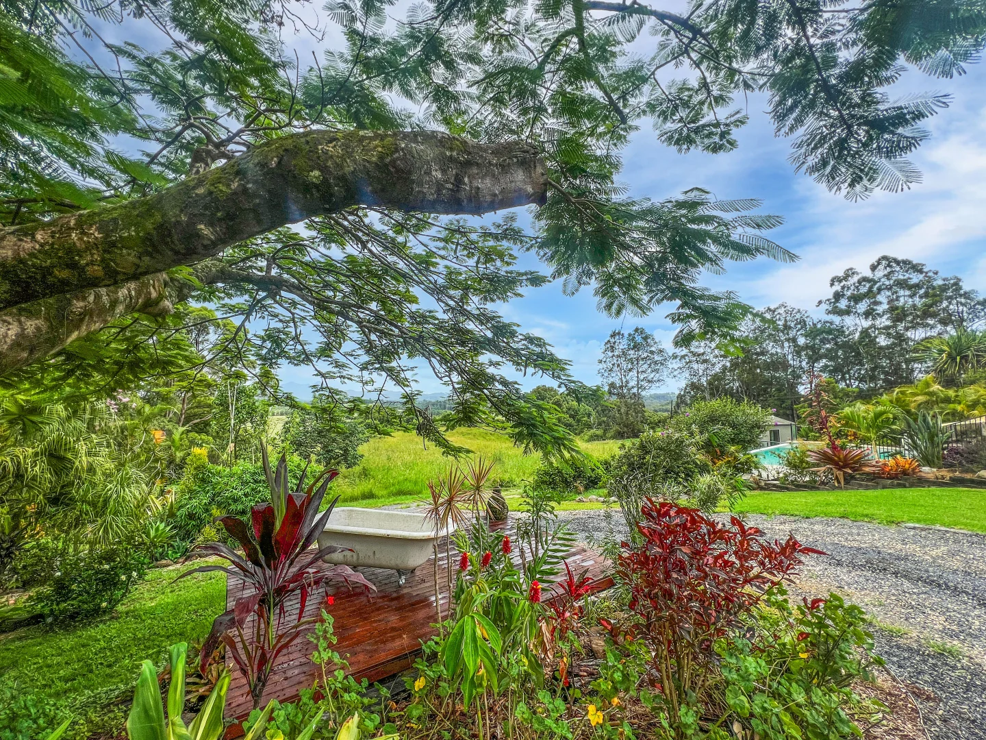 Additional image 25 of 39 The Manse Road, Myocum NSW 2481