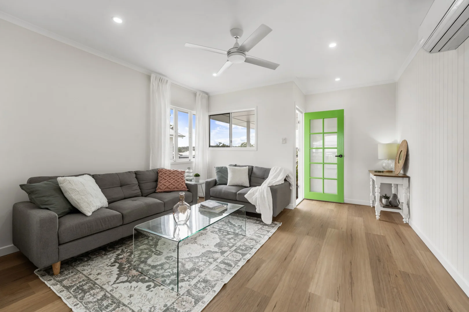 Additional image 5 of 6 Hain Close, Pittsworth QLD 4356