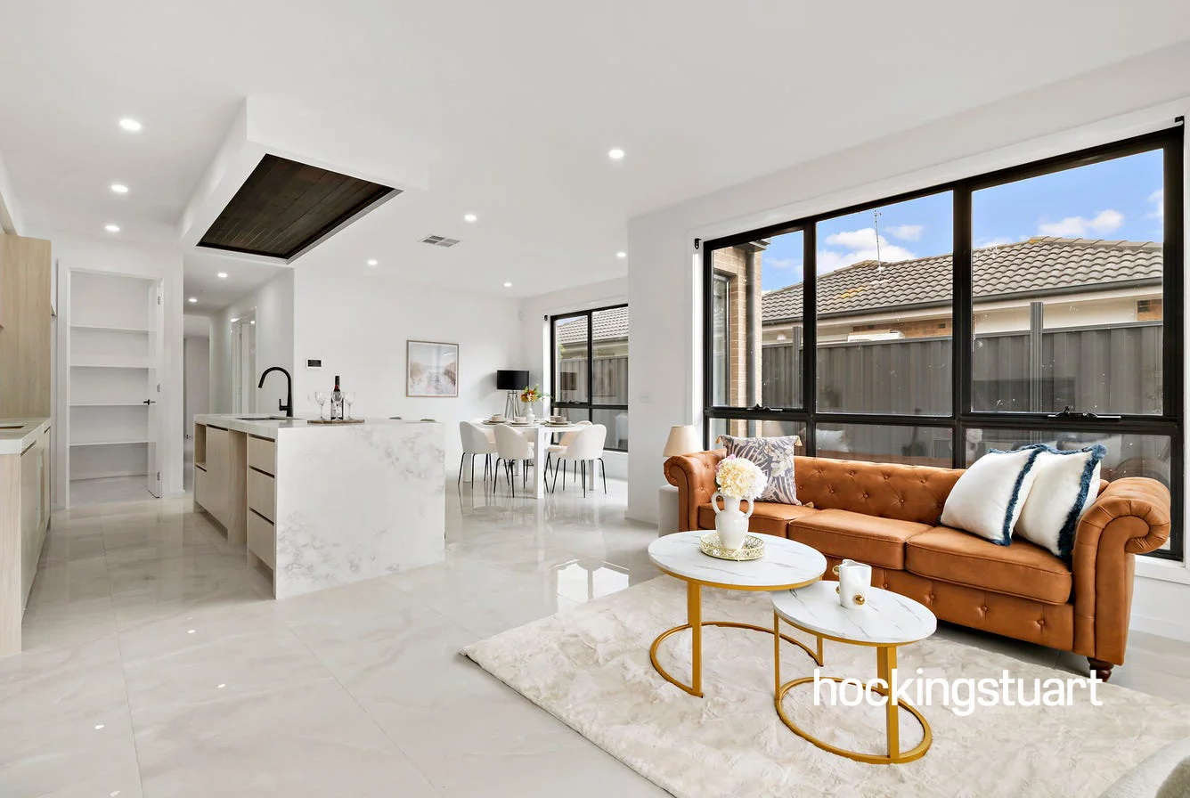 Additional image 6 of 56 A Memorial Avenue, Epping VIC 3076