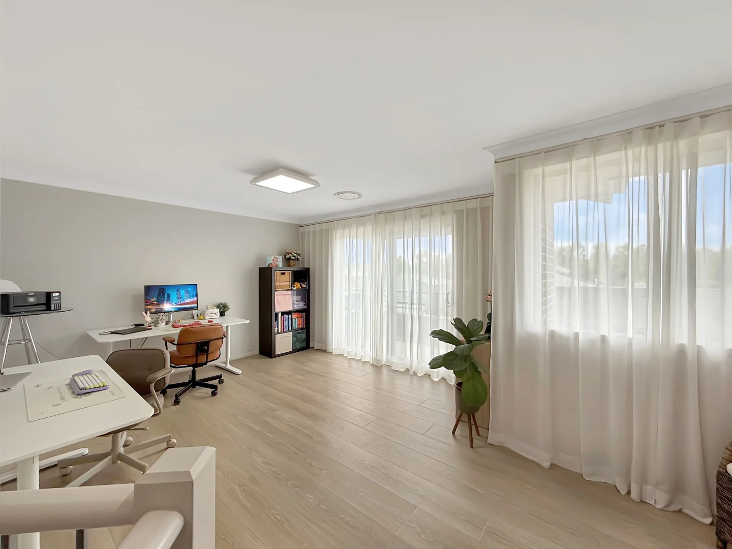 Additional image 7 of 32 Coobowie Drive, The Ponds NSW 2769