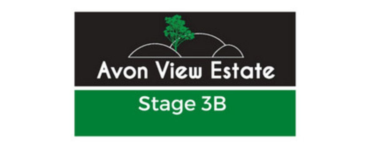 Lot 9 Mc Nally Court Avon View Estate, Stratford VIC 3862, Image 0