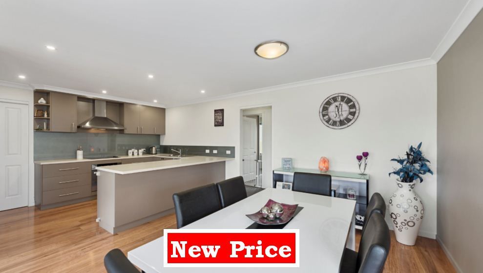 30 Washington Drive, Stony Rise TAS 7310, Image 0