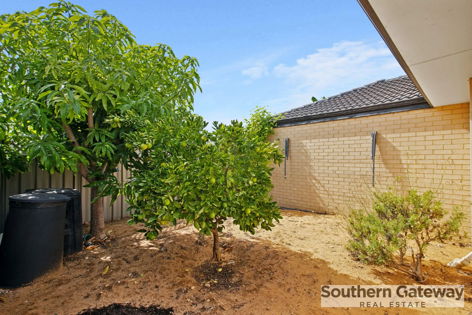 Additional image 20 of 13 Oatlands Vista, Wellard WA 6170