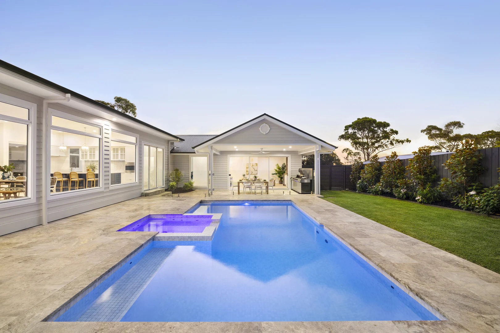 Additional image 2 of 1 Clendon Close, Mount Eliza VIC 3930
