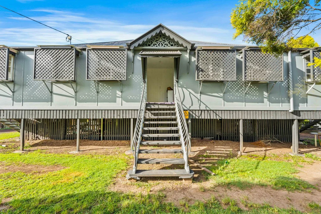 Additional image 3 of 5/117-119 Churchill Street, Maryborough QLD 4650