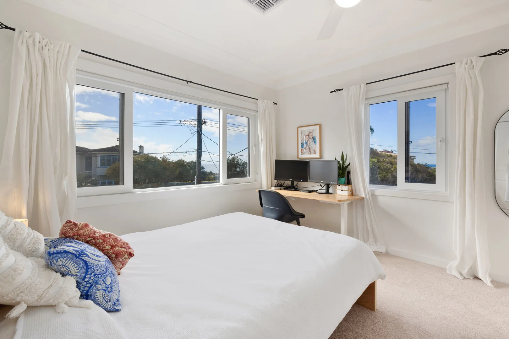 Additional image 9 of 3/22 Pavilion Street, Queenscliff NSW 2096