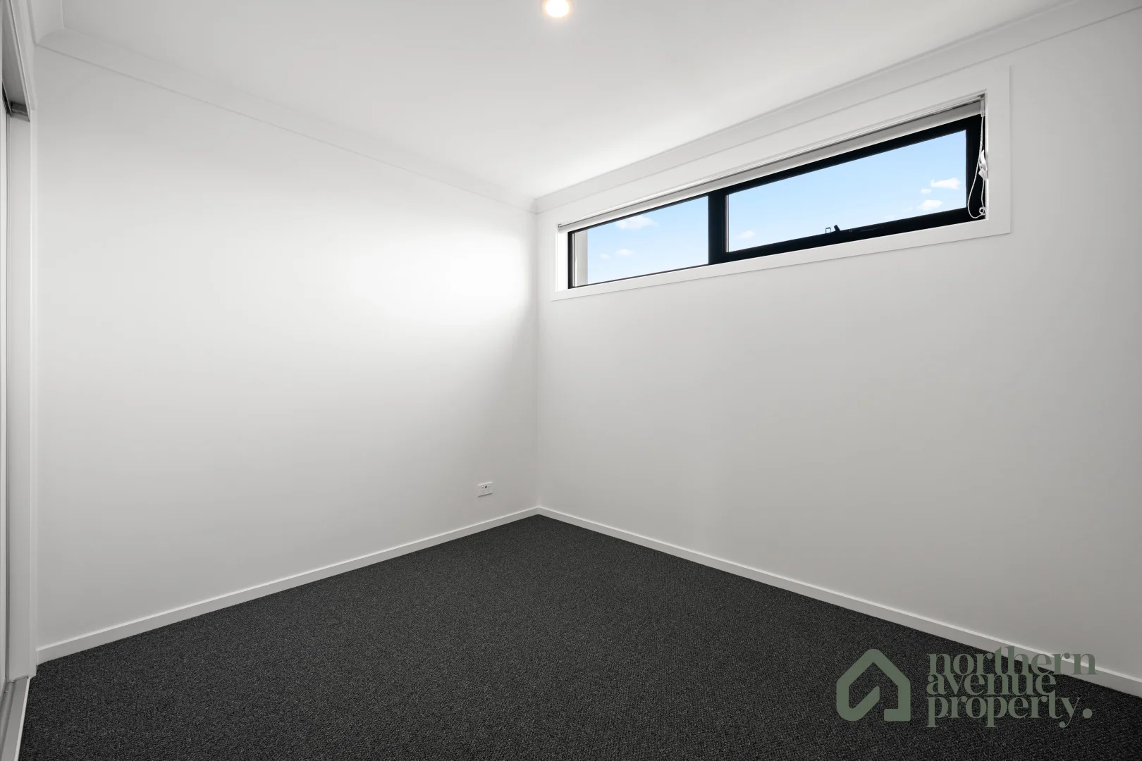 3 Norwich Path, Fraser Rise VIC 3336 - House For Rent | Domain