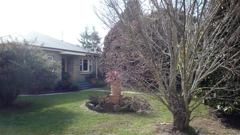 1282 Meander Valley Road, Carrick TAS 7291, Image 1