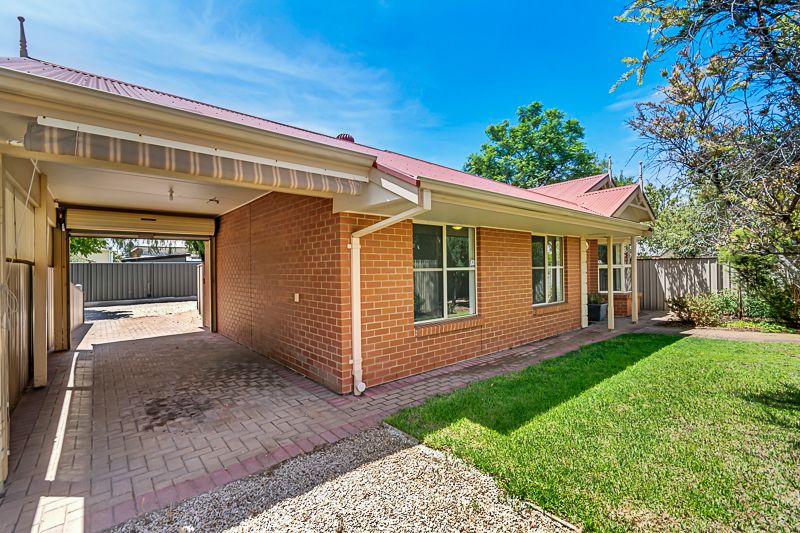 1B Rankine Road, Mile End SA 5031, Image 2