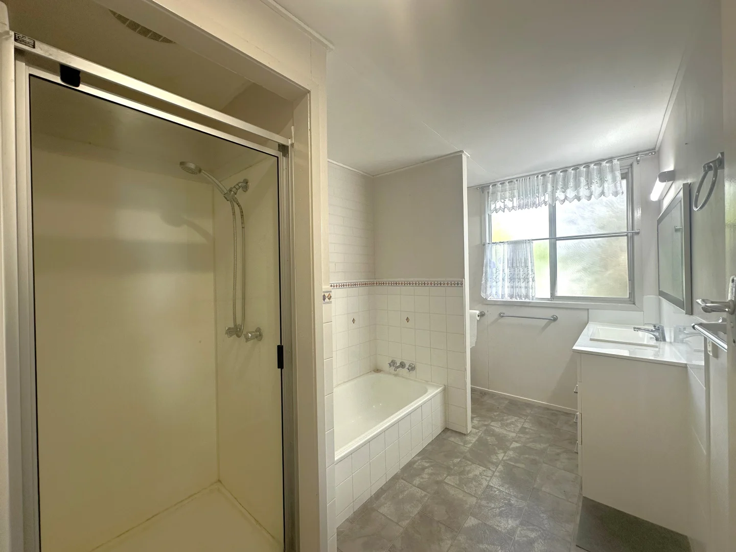 Additional image 10 of 3/38 Rehbein Avenue, Qunaba QLD 4670