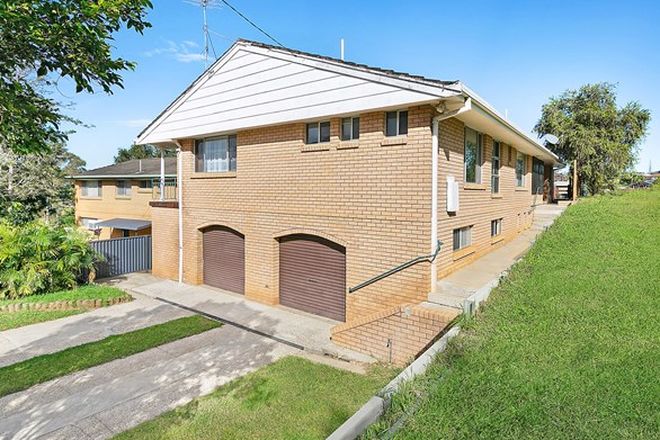 Picture of 17 Woods Lane, NAMBUCCA HEADS NSW 2448