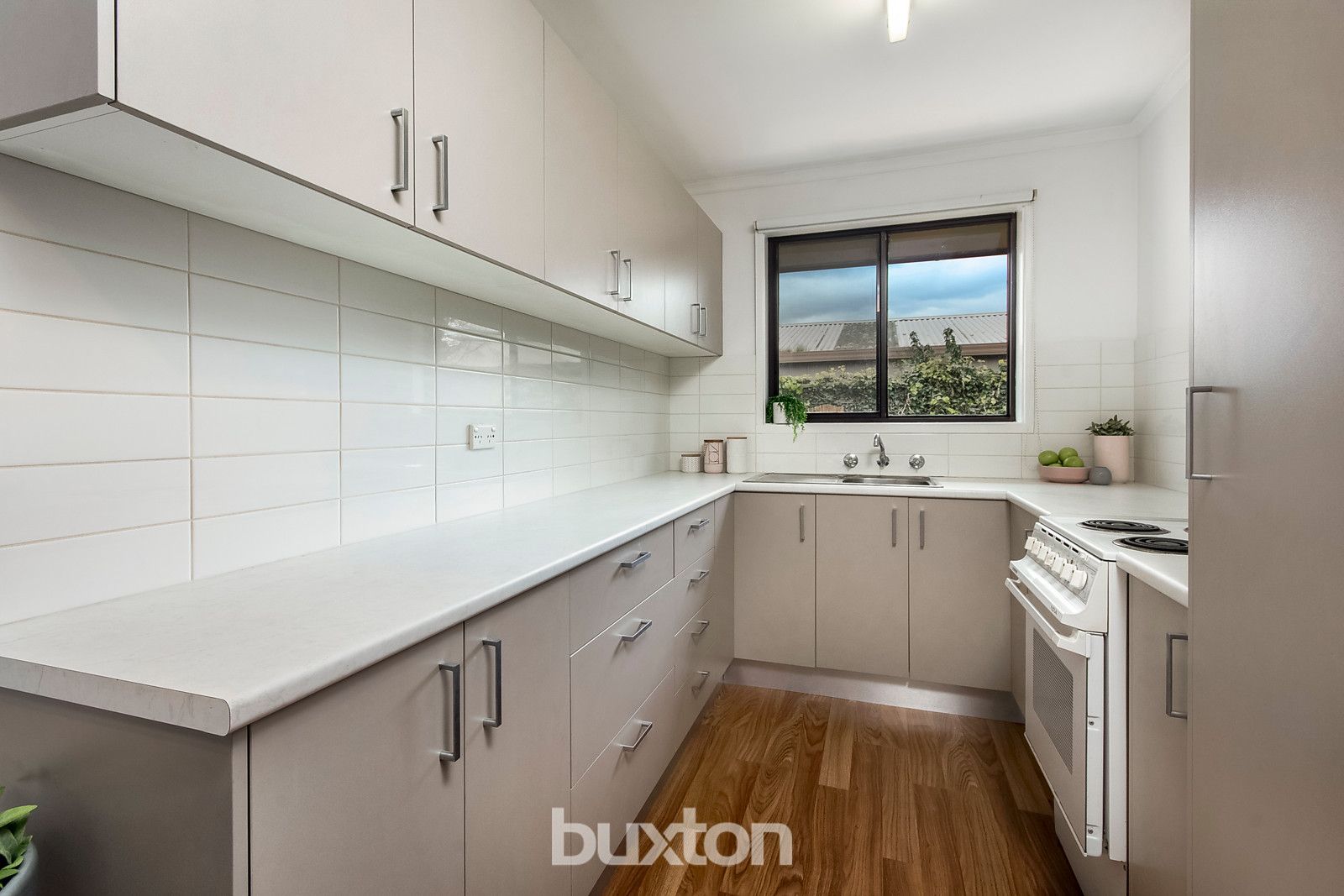 3/101 Roslyn Road, Belmont VIC 3216, Image 2