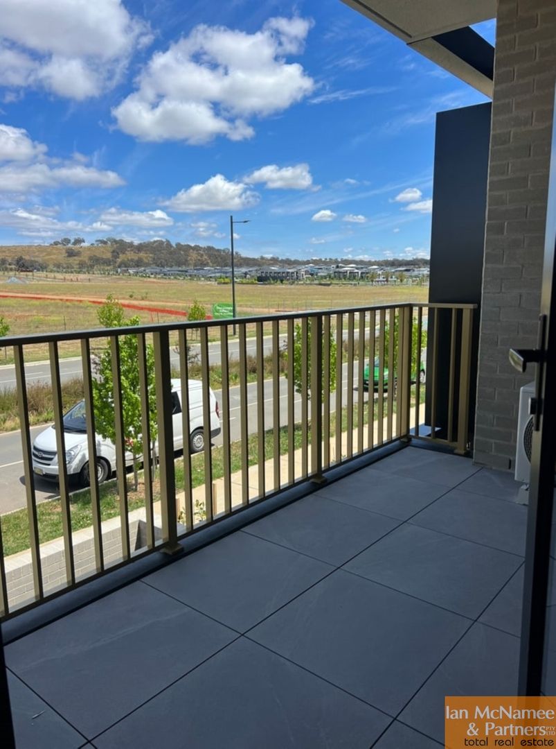 122/125 Wellsvale Drive, Googong NSW 2620, Image 2