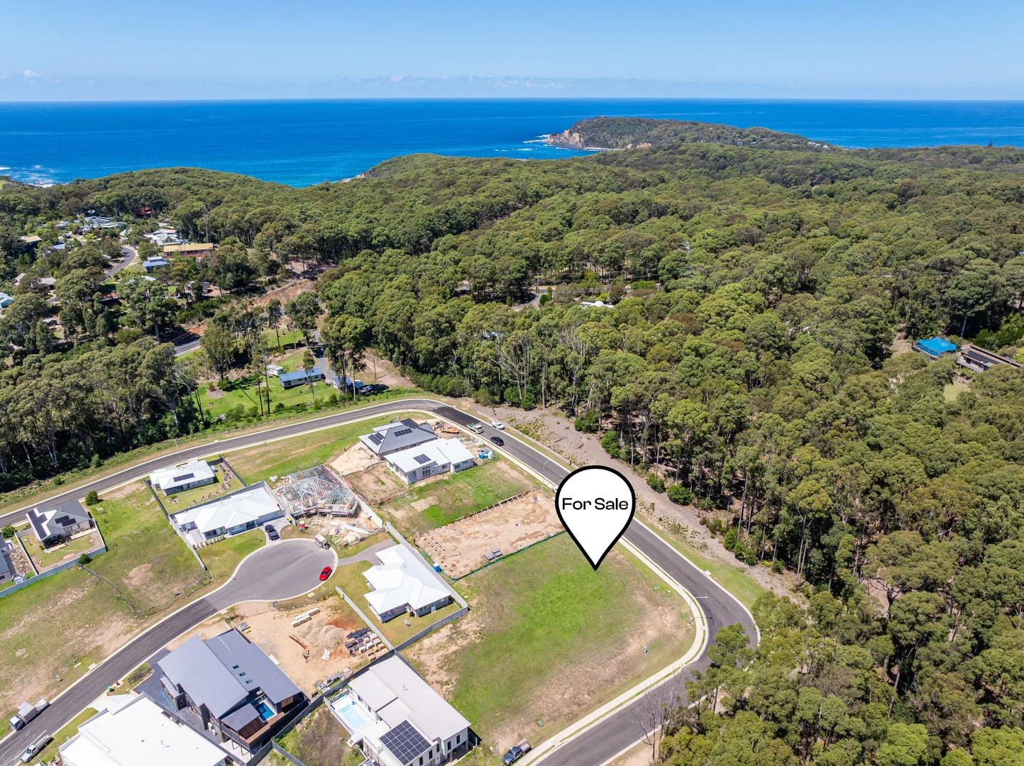 Additional image 2 of 28 Sebbens Crescent, Rosedale NSW 2536