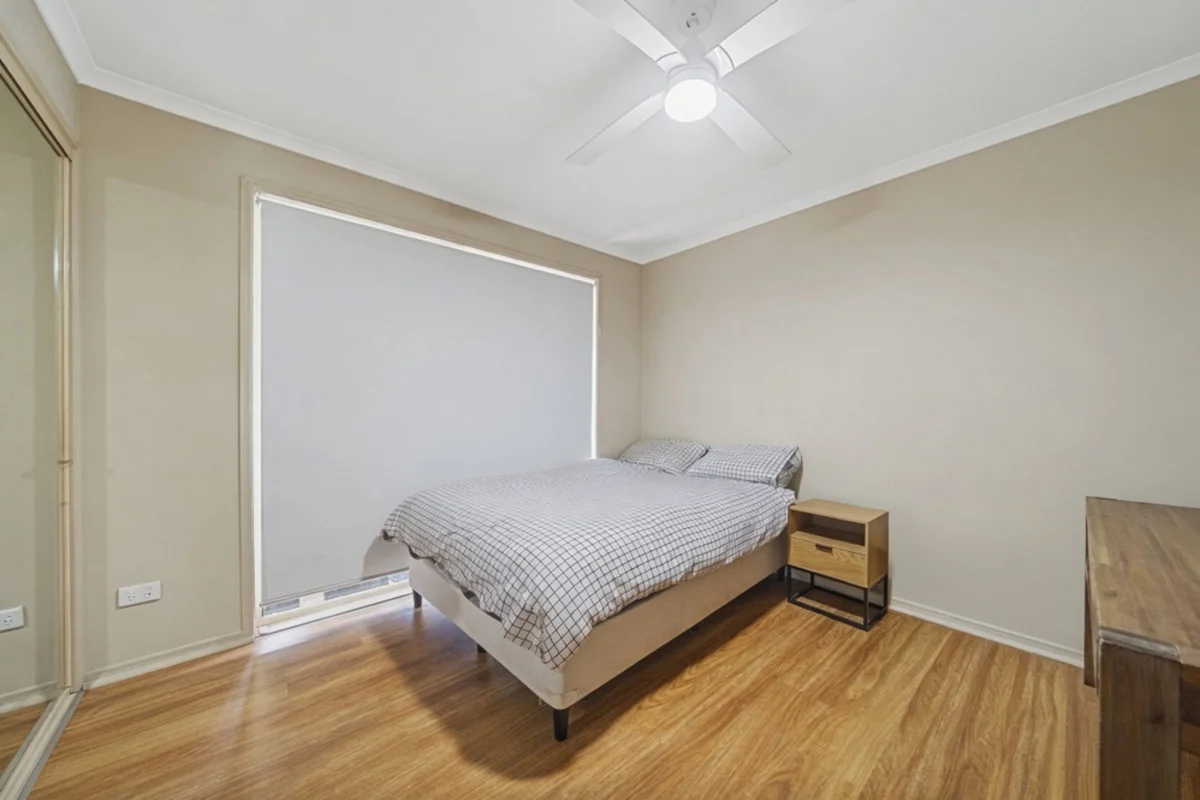 Additional image 10 of 74 Ney Road, Capalaba QLD 4157