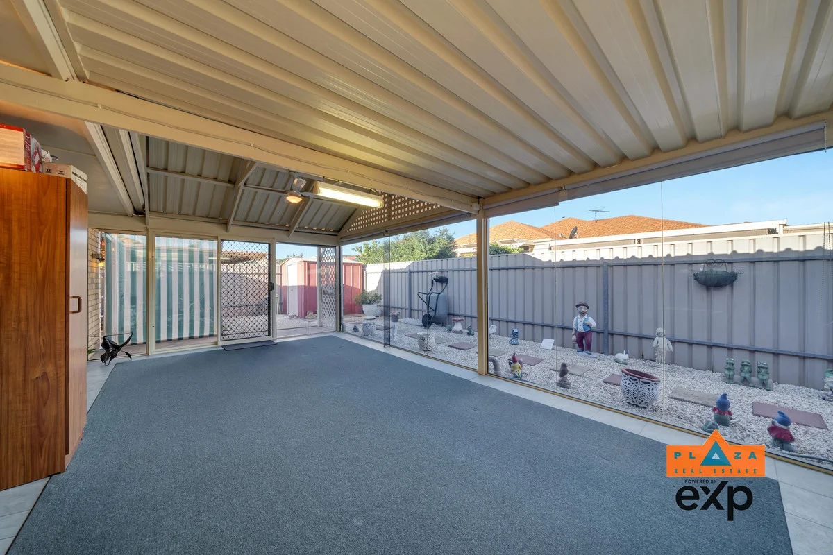 Additional image 22 of 33 Howell Road, Parafield Gardens SA 5107