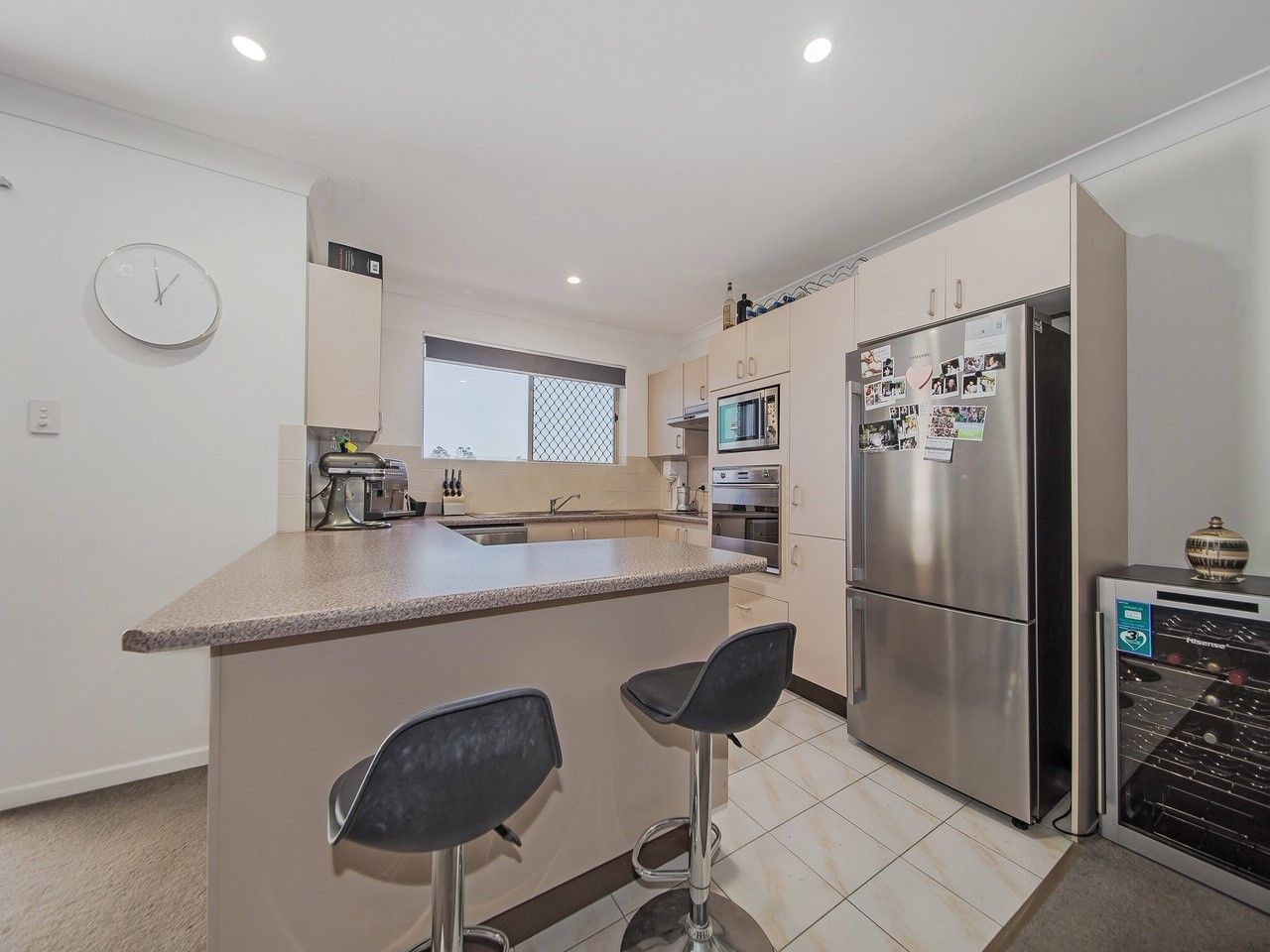 4/11 Mayfield Road, Carina QLD 4152, Image 2