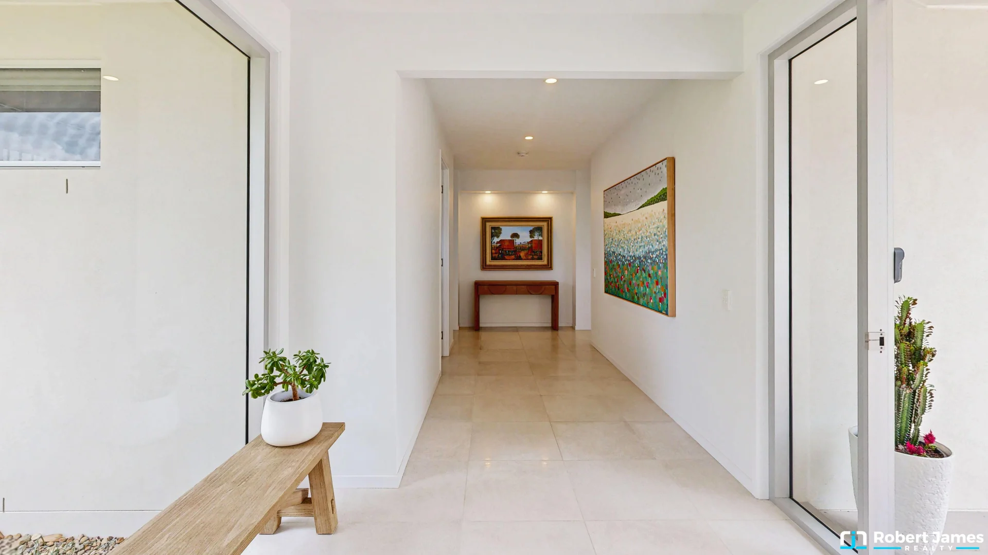 Additional image 4 of 48 Boronia Road, Cootharaba QLD 4565