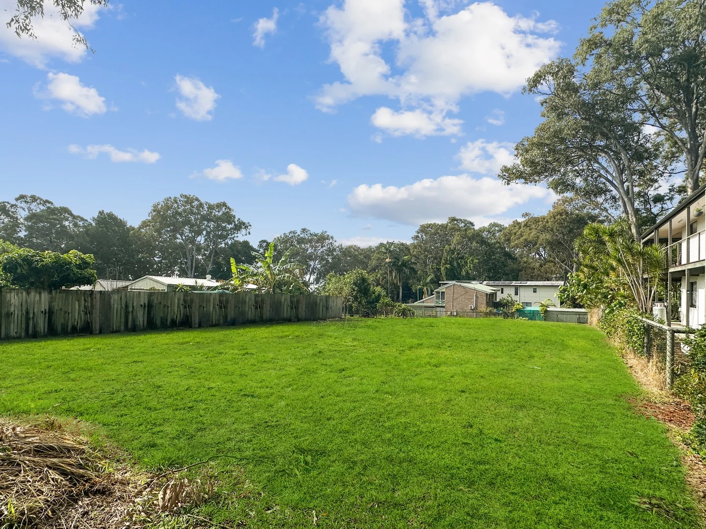 Additional image 2 of 78 Coondooroopa Drive, Macleay Island QLD 4184