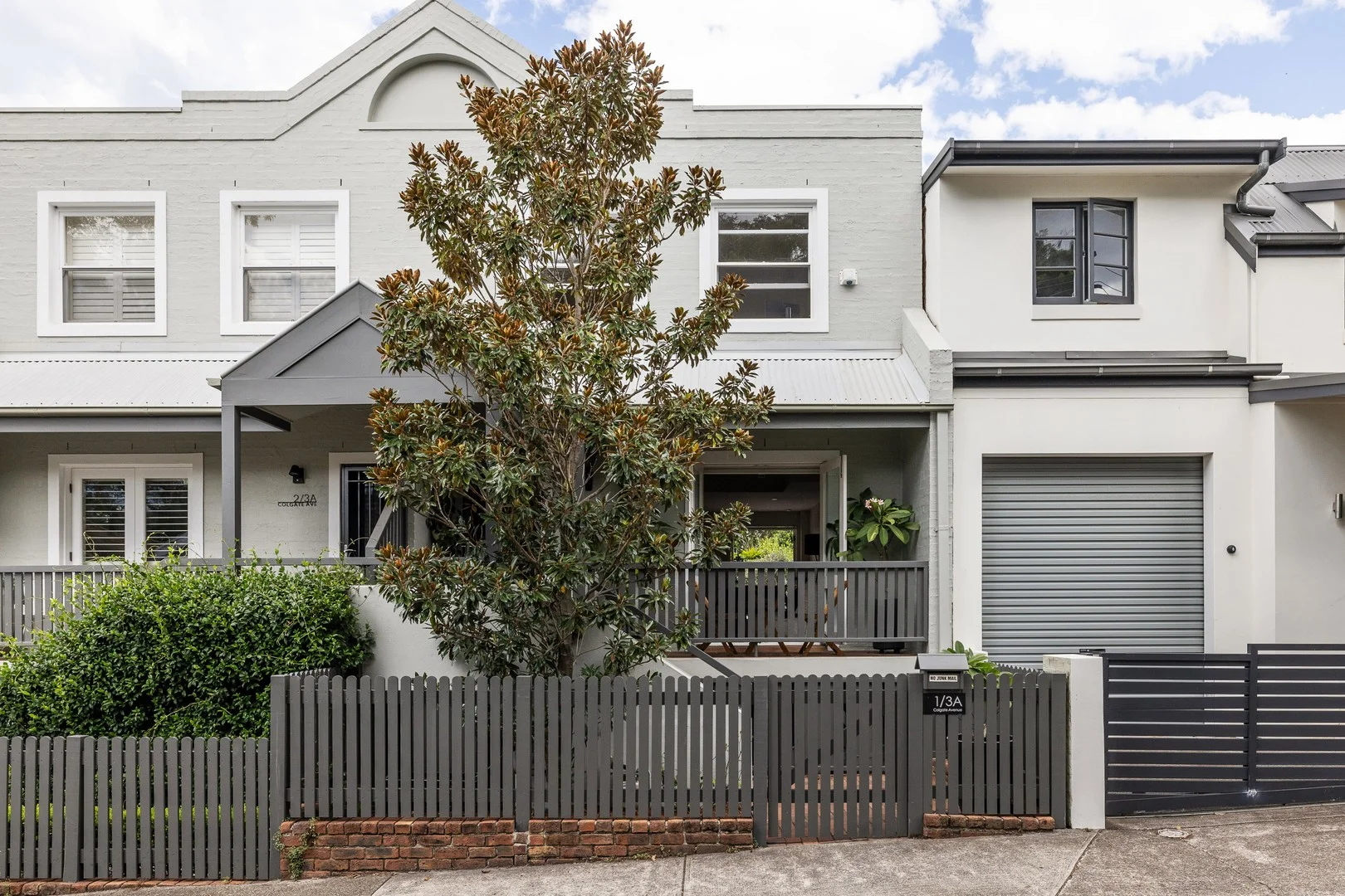 1/3A Colgate Avenue, Balmain NSW 2041