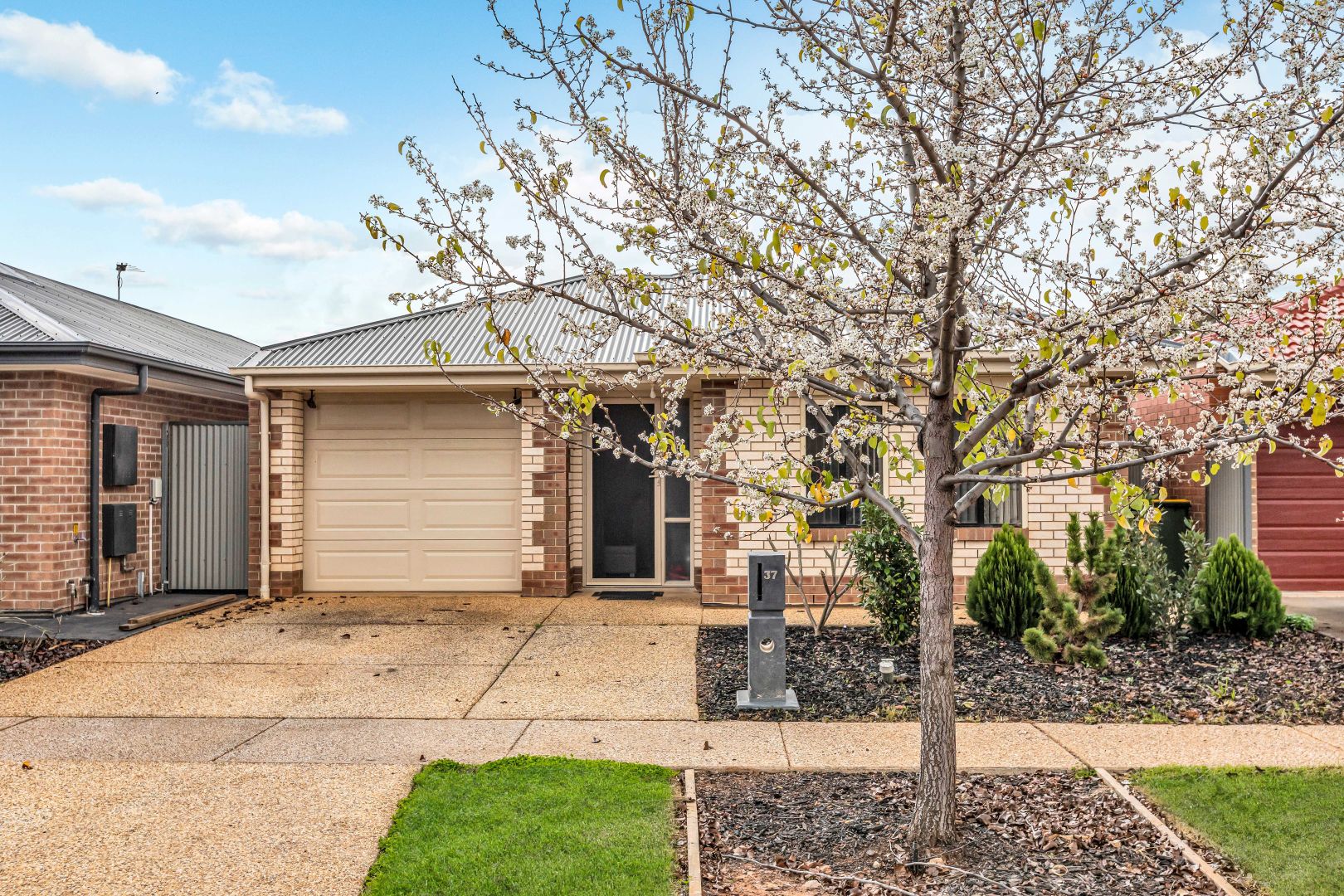 37 Pioneer Way, Penfield SA 5121, Image 1