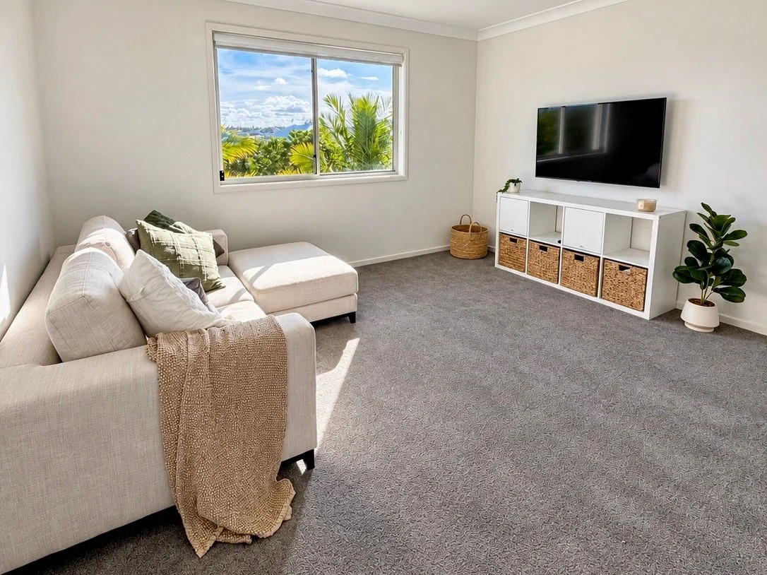 14 Clare Street, Baringa QLD 4551 | Domain
