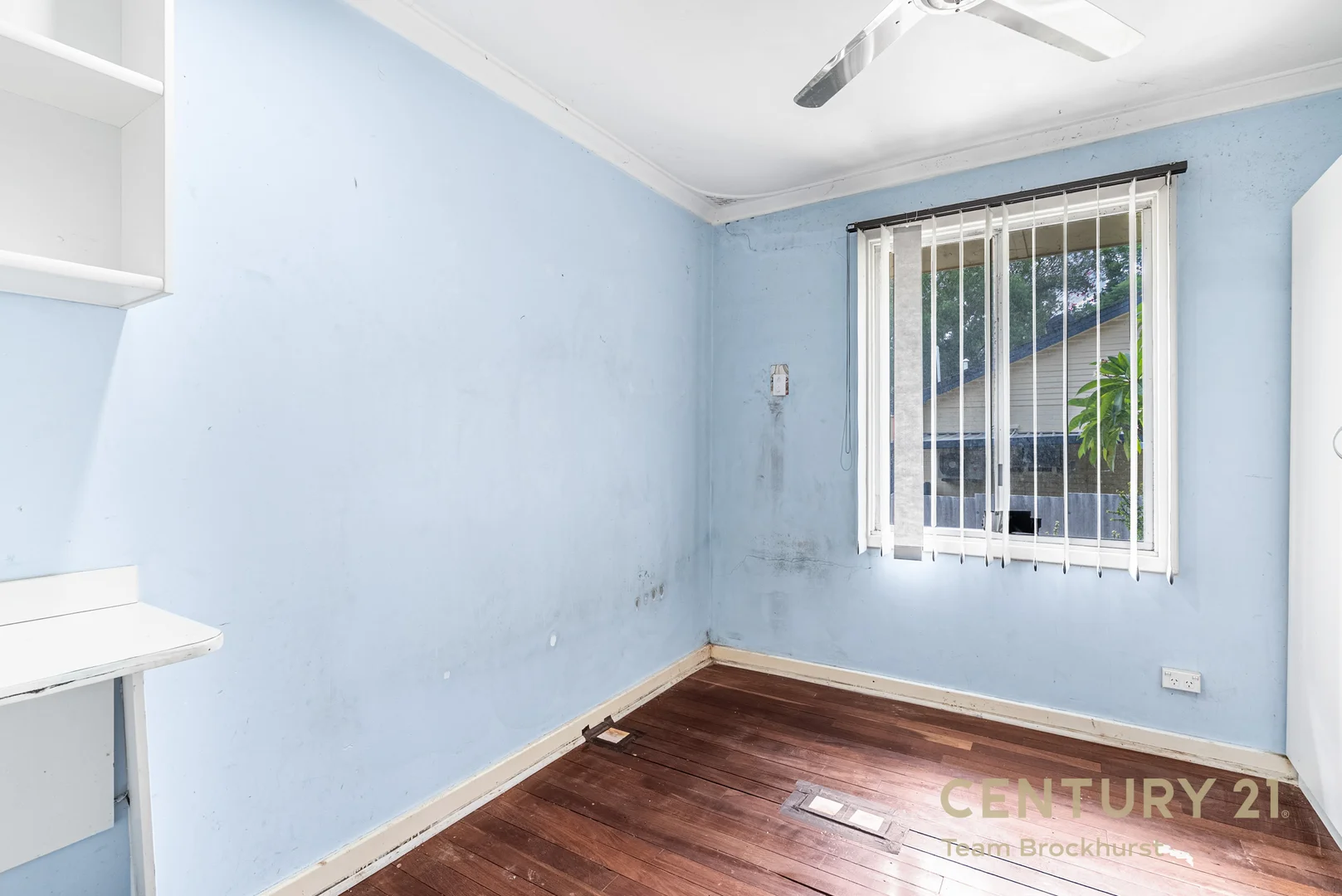 Additional image 13 of 4 Banksia Circle, Thornlie WA 6108