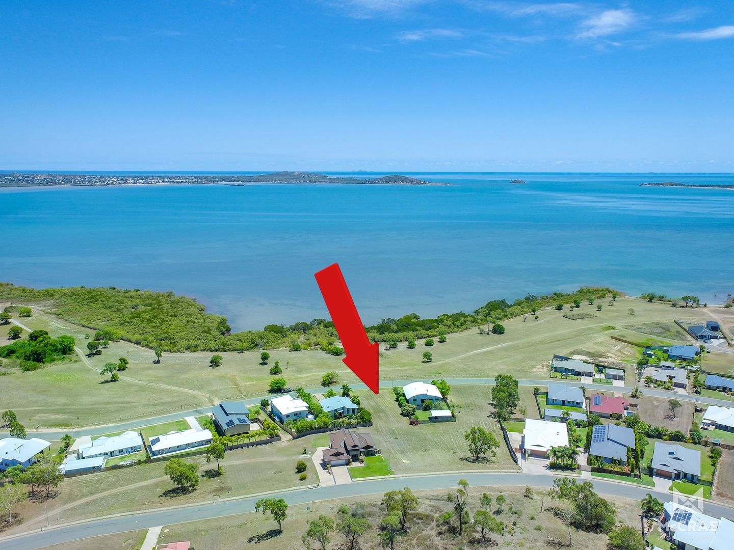 29 Marine Parade, Bowen QLD 4805 Domain