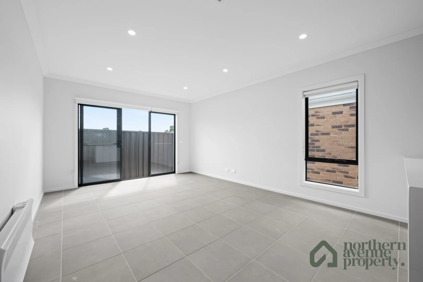 Additional image 2 of 13 Rivulet St, Sunbury VIC 3429