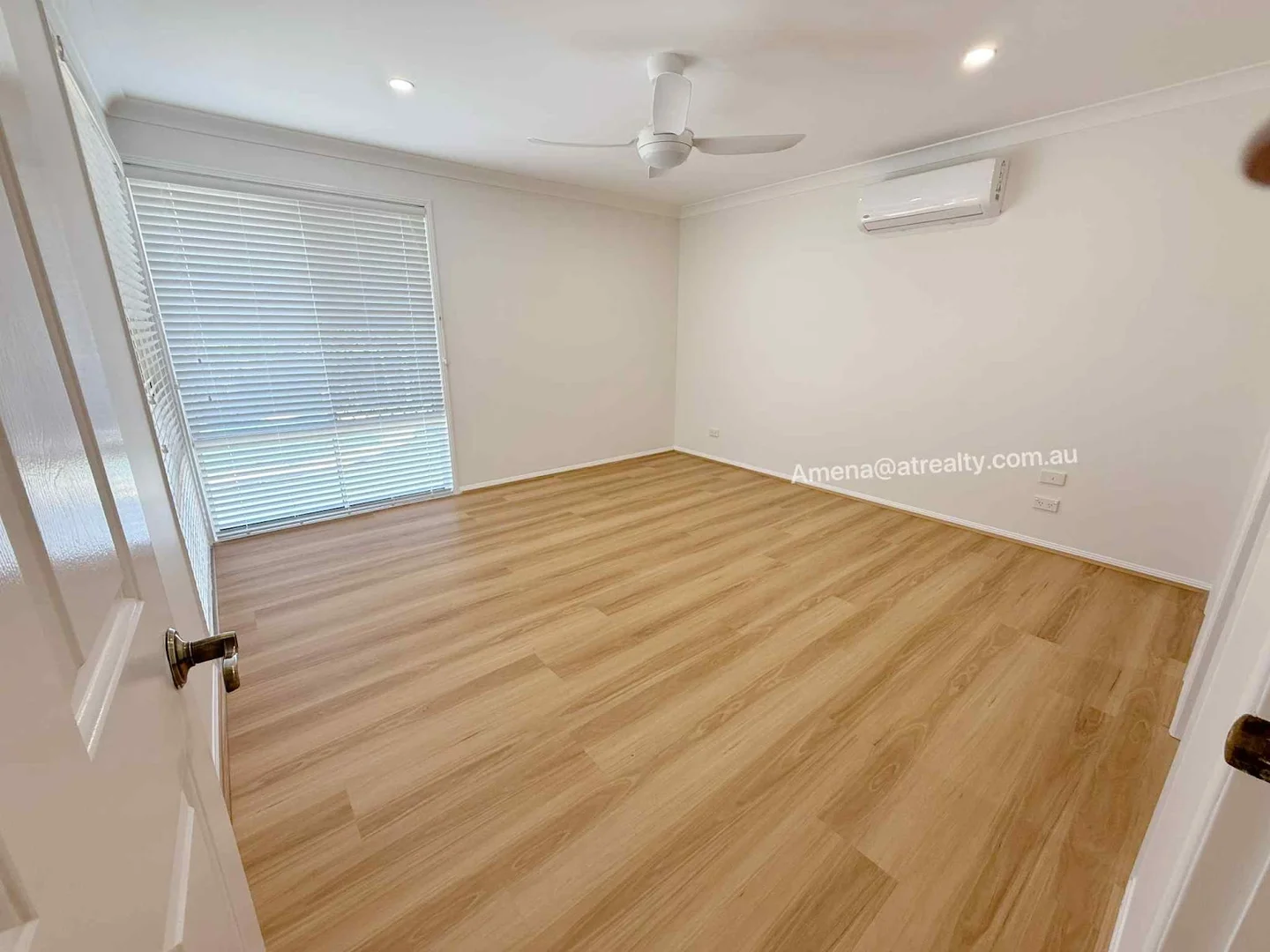 Additional image 9 of 2 Eyre Place, Drewvale QLD 4116