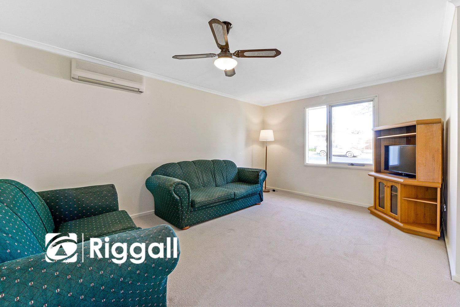 2/62 Clifton Street, Blair Athol SA 5084, Image 1