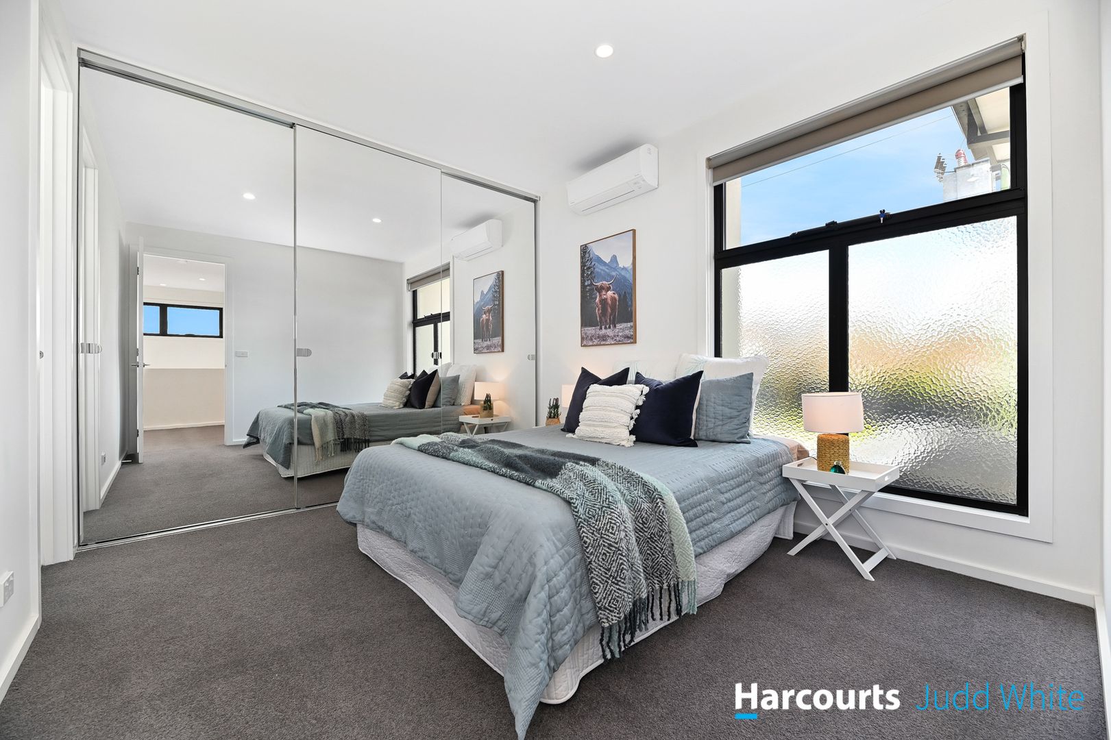 3/1-3 Shafer Road, Blackburn North VIC 3130, Image 2